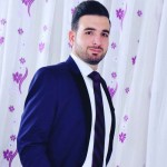 تصویر کاربر با کد 645086