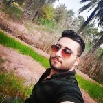 تصویر کاربر با کد 645263