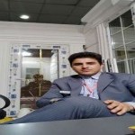 تصویر کاربر با کد 645264