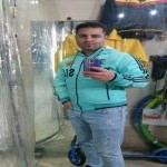 تصویر کاربر با کد 645428