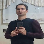تصویر کاربر با کد 645475