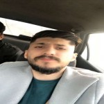 تصویر کاربر با کد 645500