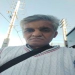 تصویر کاربر با کد 645552