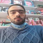 تصویر کاربر با کد 202392