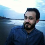 تصویر کاربر با کد 262182