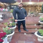 تصویر کاربر با کد 270676
