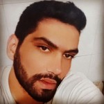 تصویر کاربر با کد 281258