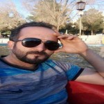 تصویر کاربر با کد 285032