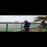 تصویر کاربر با کد 285967