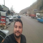 تصویر کاربر با کد 286210
