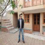 تصویر کاربر با کد 290327