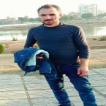 تصویر کاربر با کد 330293