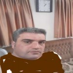 تصویر کاربر با کد 41326