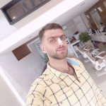 تصویر کاربر با کد 448291