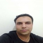 تصویر کاربر با کد 641267