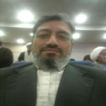 تصویر کاربر با کد 641642