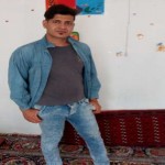 تصویر کاربر با کد 644366