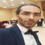 تصویر کاربر با کد 644380