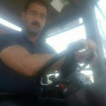 تصویر کاربر با کد 644719