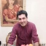 تصویر کاربر با کد 645298