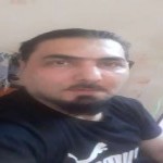 تصویر کاربر با کد 645374