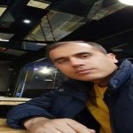 تصویر کاربر با کد 645449