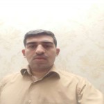 تصویر کاربر با کد 645627