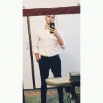 تصویر کاربر با کد 645715