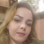 تصویر کاربر با کد 645829