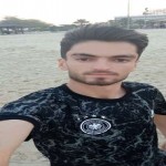 تصویر کاربر با کد 645840