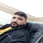 تصویر کاربر با کد 645947