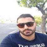 تصویر کاربر با کد 645991