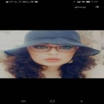 تصویر کاربر با کد 646055