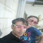 تصویر کاربر با کد 173821