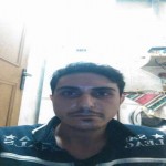 تصویر کاربر با کد 245069