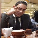 تصویر کاربر با کد 269586