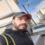 تصویر کاربر با کد 288021