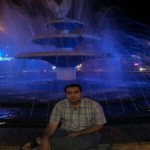 تصویر کاربر با کد 290717