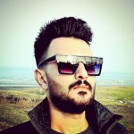 تصویر کاربر با کد 291695
