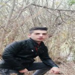تصویر کاربر با کد 299489