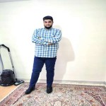 تصویر کاربر با کد 300899