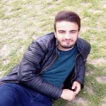 تصویر کاربر با کد 301699