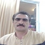 تصویر کاربر با کد 301813