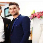 تصویر کاربر با کد 344629