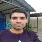 تصویر کاربر با کد 482310