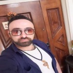 تصویر کاربر با کد 594636