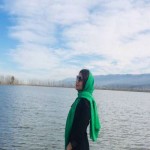 تصویر کاربر با کد 635826