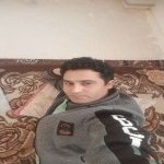 تصویر کاربر با کد 638646