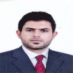 تصویر کاربر با کد 643075