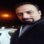 تصویر کاربر با کد 644164
